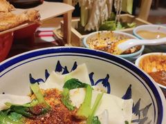 -醉长安(钟楼旗舰店)