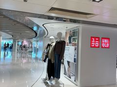 -新城市广场