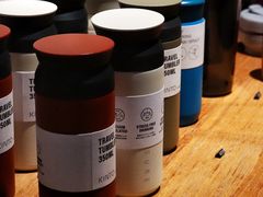 -煮叶(悠唐广场店)