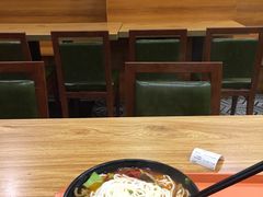 -乡村鸡杂米线(汉渝路店)