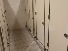 -易贝乐成长中心(三林中心)