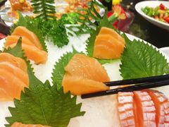 -文杏酒楼(一品天下店)
