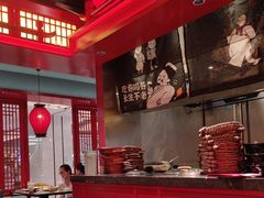-廖川菜(八佰伴店)