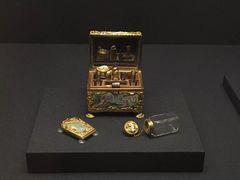 -台北故宫博物院