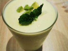 -卡朋西餐(悦汇城店)