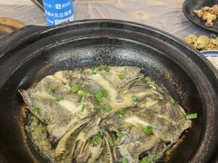 -小时候焗海鲜(鄞州万达店)