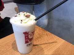 -卡旺卡(马鞍山万达广场店)