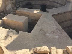 -悬空教堂