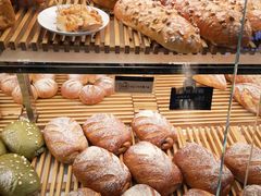 天然酵母法包-皇后西斯汀饼店(文化路店)