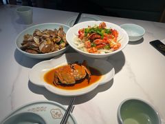 -小荔园·粤菜小馆(美的悦然广场店)
