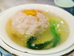 -淮扬韵(凤八市政府店)