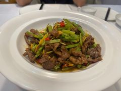 -黄鹤楼湖北特色菜(高碑店)