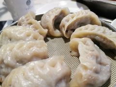 -冯记香辣兔火锅(茶店子总店)