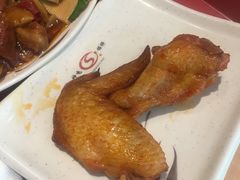 -神龟馅饼(大观园店)