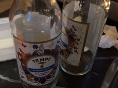 -三杯赤運·中式小酒馆(所城里店)