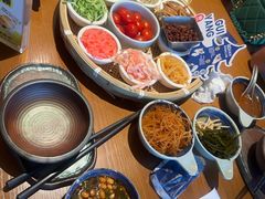 -包整·丝娃娃(甲秀楼景观店)