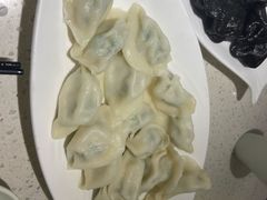 -船歌·鱼水饺青岛菜(金狮广场店)