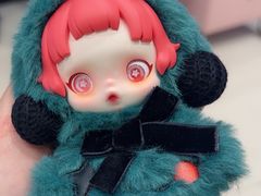 -鹏欣水游城