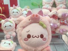 -LLJ夹机占(正佳广场店)