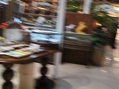 -凤凰汇购物中心