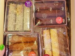 -皇玥(尖沙咀店)