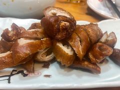 -百家鲜·杭帮菜