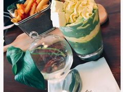 -娜娜家•Nana’Garden (福州道店)