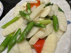 -正斗·港式粤菜(SKLP店)
