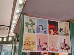 -椰小鸡·琼州糟粕醋(美兰缤纷城店)