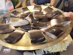 -味家烤肉烤鳗鱼牛排(西塔旗舰店)