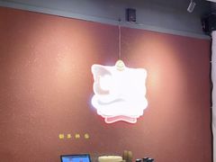 -鹅冠港式茶餐厅(来福士店)