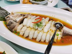 -汤记传菜(秀浦路店)