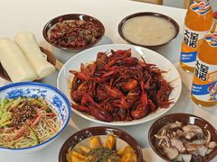 -听香·678茶铺(猛追湾店)