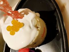 -弄堂里(西溪龙湖天街店)