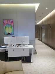 -深圳米兰柏羽医疗美容医院