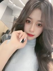 -Cima salon西玛沙龙