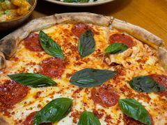 -COMMUNE幻师(番禺时代店)