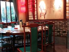 -邻里佬湘(东区店)