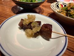 -Fukumimi·美醉堂 居酒屋(金尚店)