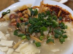 -泸州白糕(慈善路店)
