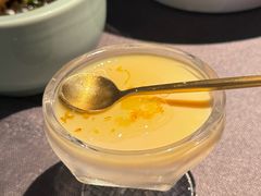 -沅江水·湖南家宴(珠江新城高德置地秋广场店)