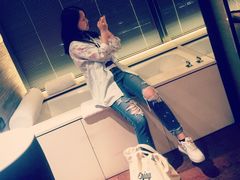 -上海璞麗酒店