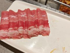 -海底捞火锅(天一广场亚细亚店)