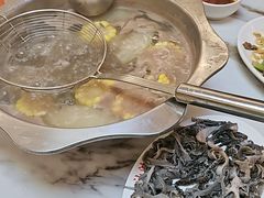 -乌记鲜活牛肉城(金砂东路店)