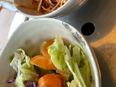 -青鹤谷(苏州店)
