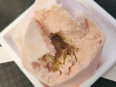 -好利来.生日蛋糕(杨家坪店)