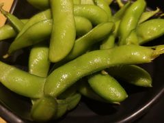 -合点寿司(美罗城店)