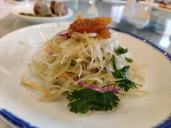 -沪碟·精菜坊(闵行店)