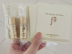 -茂业天地(华强北店)