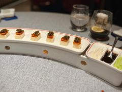 -柿合缘新京菜(静安嘉里中心店)